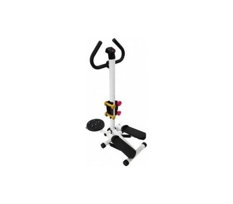 Multi Function Twist HOUSEFIT HERMON HS-5033