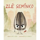 Zlé semínko
