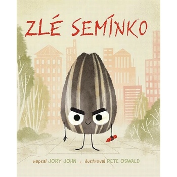 Zlé semínko