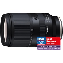 Tamron 18-300 mm f/3.5-6.3 Di III-A VC VXD Sony E-mount