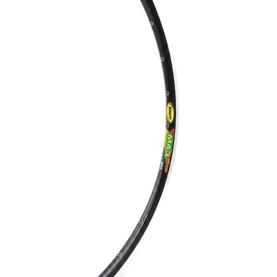 MAVIC MA3
