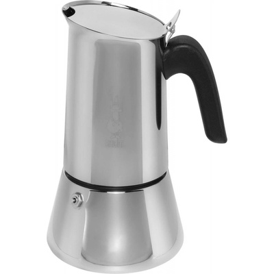 Bialetti New Venus Induction 10
