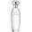 Estée Lauder Pleasures natural spray 100 ml