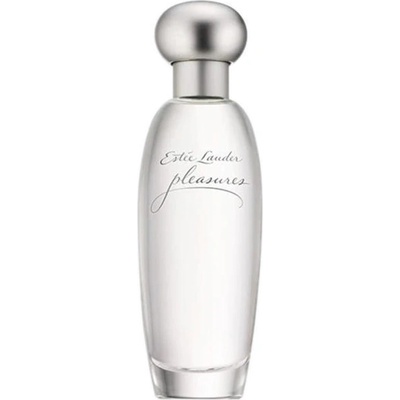 Estée Lauder Pleasures natural spray 100 ml