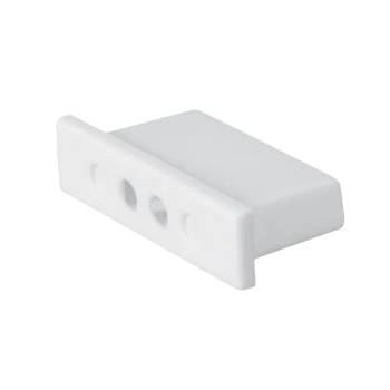 Image 1 of ELMARK Elm6220/1 ТАПА 2 БРОЯ (99acc24)