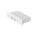 ELMARK Elm6220/1 ТАПА 2 БРОЯ (99acc24)