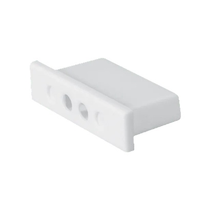 ELMARK Elm6220/1 ТАПА 2 БРОЯ (99acc24)