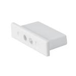 ELMARK Elm6220/1 ТАПА 2 БРОЯ (99acc24)
