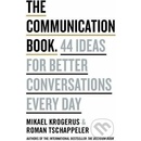 The Communication Book
