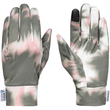 Roxy Hydrosmart Liner deep lichen green nimal 22/23