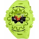 Casio GA-V01-9A