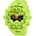 Casio GA-V01-9A