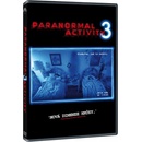 Paranormal activity 3 DVD