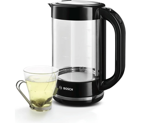 Bosch TWK70B03