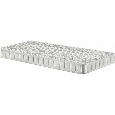 Magniflex New Fiaba 5 Plus