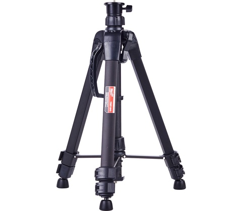 Milwaukee TRP120