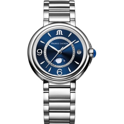 Maurice Lacroix FA1084-SS002-420-1