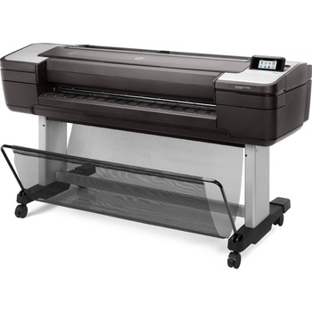 HP DesignJet T1700