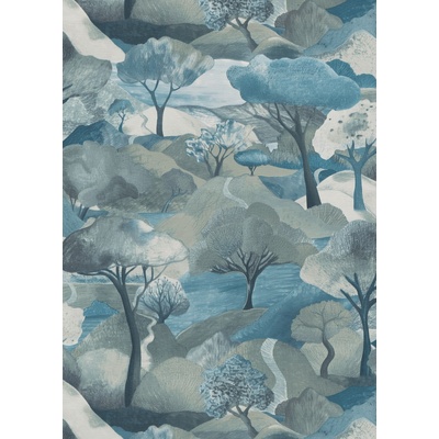 DIMEX ART Влизолинов тапет за стена wpe-902209