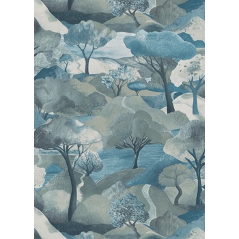 DIMEX ART Влизолинов тапет за стена wpe-902209