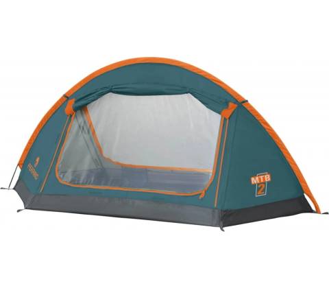 Ferrino MTB 2