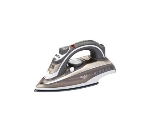 Adler AD 5030
