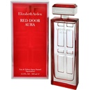Parfumy Elizabeth Arden Red Door Aura toaletná voda dámska 100 ml