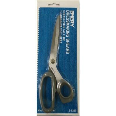 Krajčírske nožnice 9 (23cm) - EMERY
