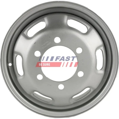 Ráfek FAST FT92906