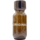 Original 25 ml