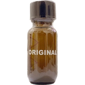 Original 25 ml