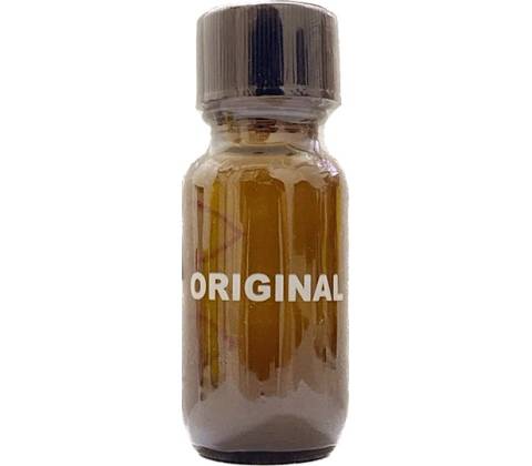 Original 25 ml