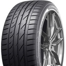 Osobní pneumatiky Sailun Atrezzo ZSR2 275/40 R20 106Y