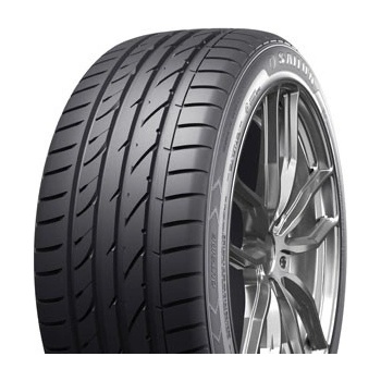 Sailun Atrezzo ZSR2 275/40 R20 106Y