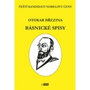 Básnické spisy