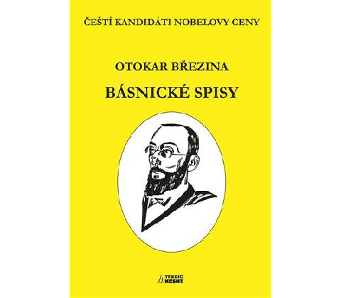 Básnické spisy
