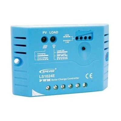 PWM LS2024EU