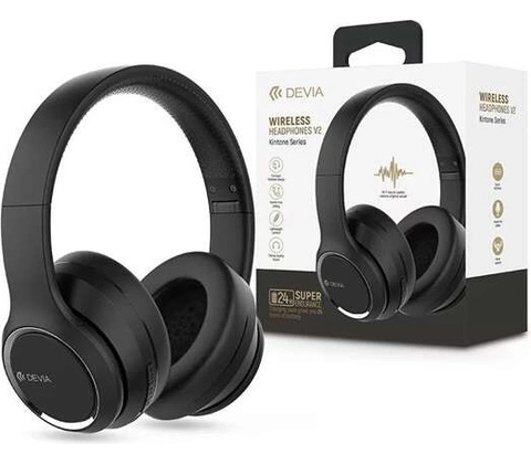 Devia Kintone EM039