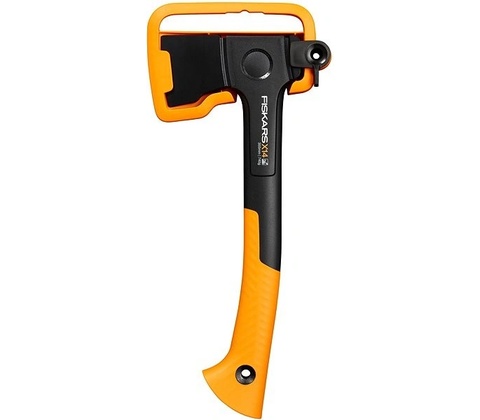 Fiskars 1069102