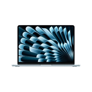 Apple MacBook Air 13 M4 MC6U4ZE/A