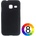 Samsung Galaxy J1 mini Твърд Капак и Протектор