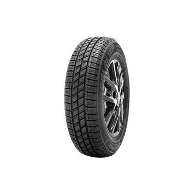 Goldline GL 4Season LT+ 235/65 R16 115R