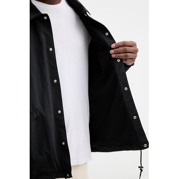 adidas Originals Яке adidas Originals (KE3598)