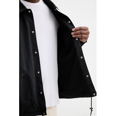 adidas Originals Яке adidas Originals (KE3598)