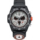Luminox 3748