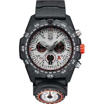 Luminox 3748