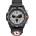 Luminox 3748