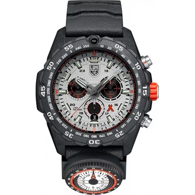 Luminox 3748