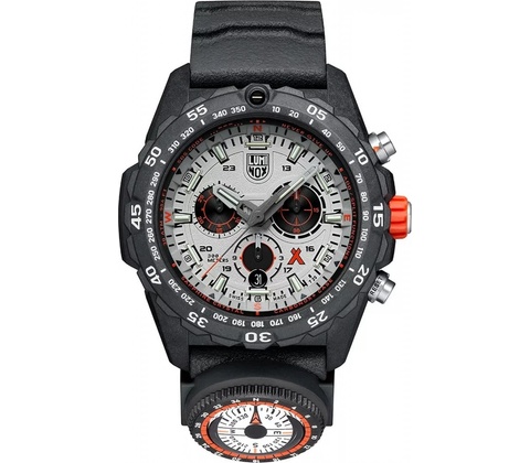 Luminox 3748
