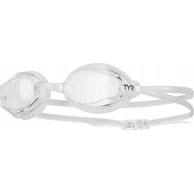 Tyr BlackOps
